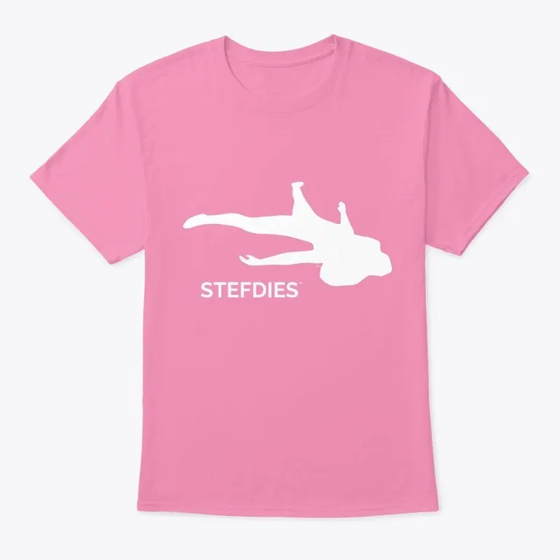 STEFDIES