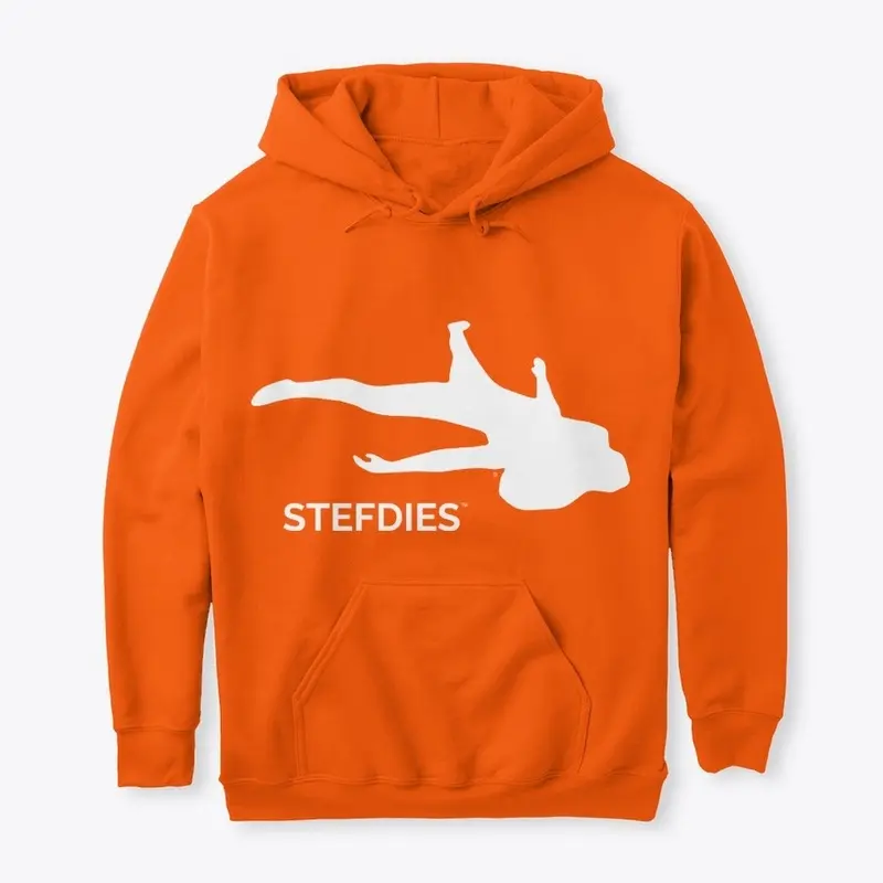 STEFDIES