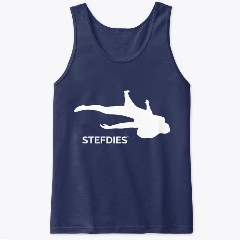 STEFDIES