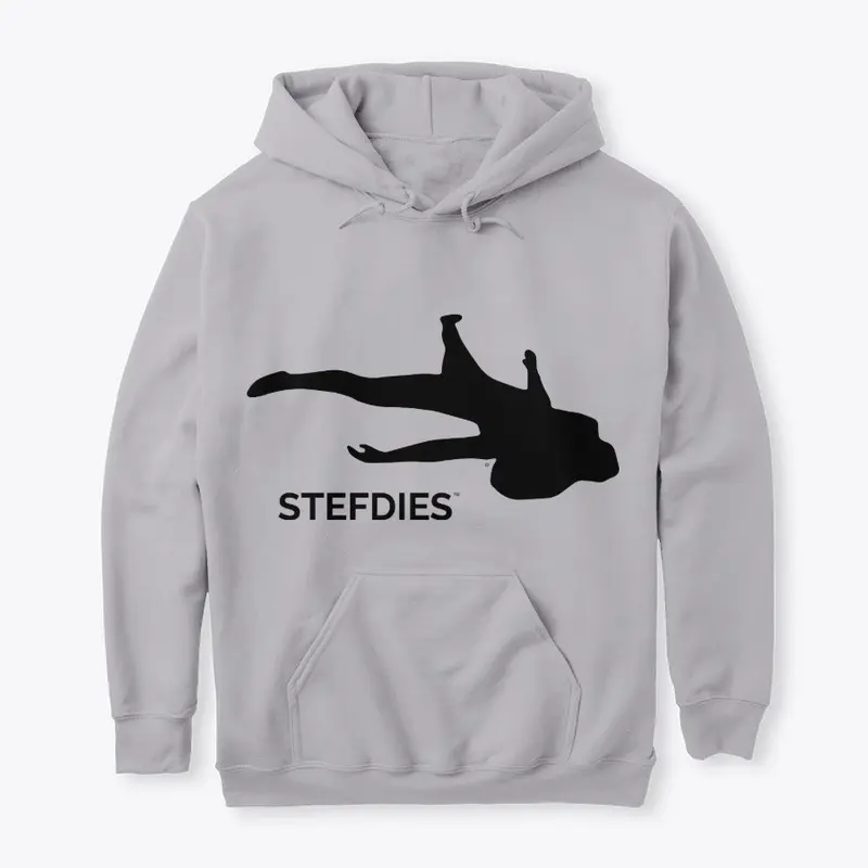 STEFDIES