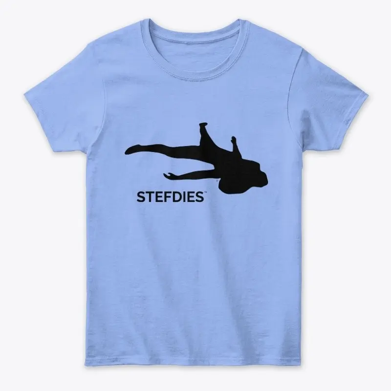 STEFDIES