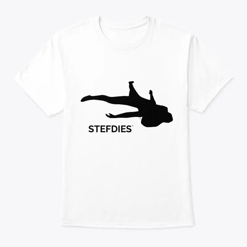 STEFDIES